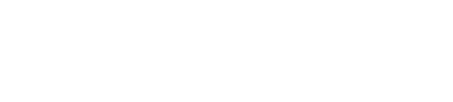 Delta and Seahawks Logo